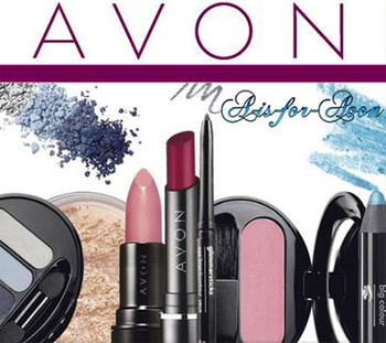 avon kosmetyki kosmetyki avon