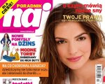 tygodnik naj