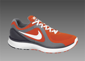 nike-buty nike-buty