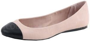 baleriny-pull-bear