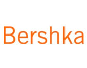 bershka-logo