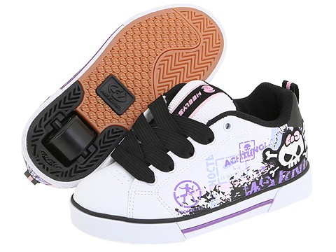 heelys1