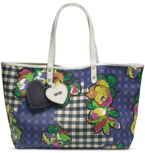 kenzo-anniversary-shopping-bag