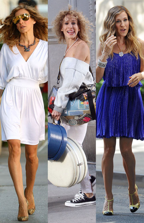 sarah-jessica-parker-satc2-sep01-sm