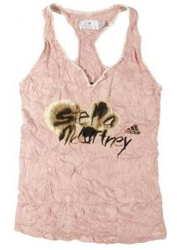 stella-mccartney-adidas-top