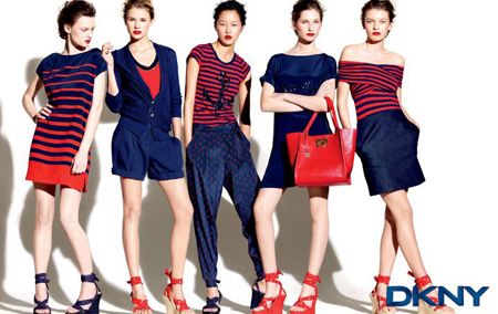 DKNY-Pre-Fall-2010-1