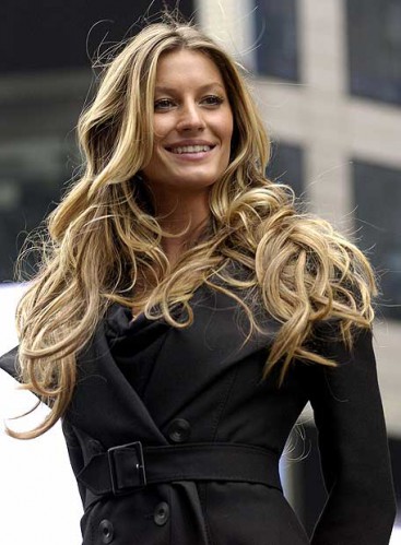 gisele6