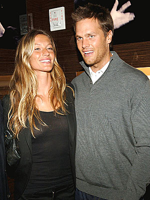 gisele9