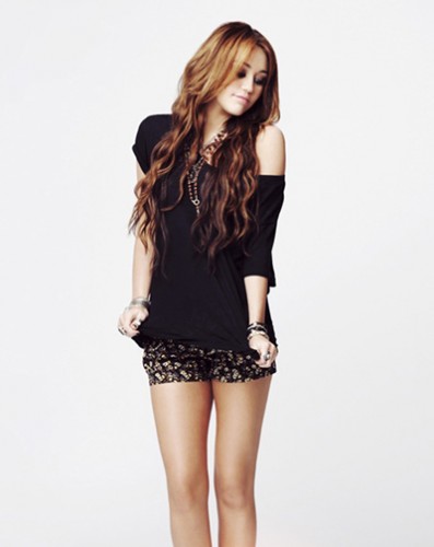 miley1