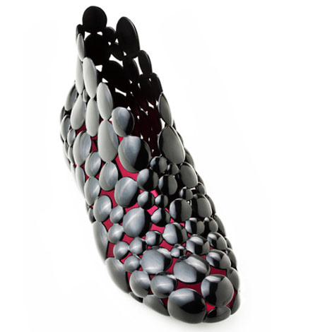 где купить не дорогую обувь в сургуте