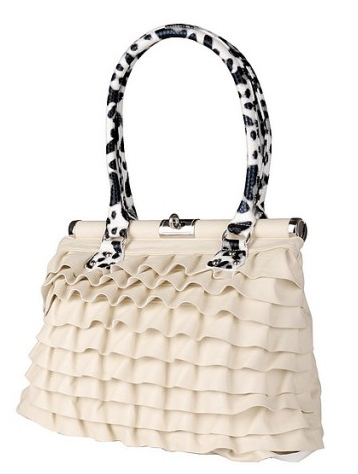 pretty girl torba2
