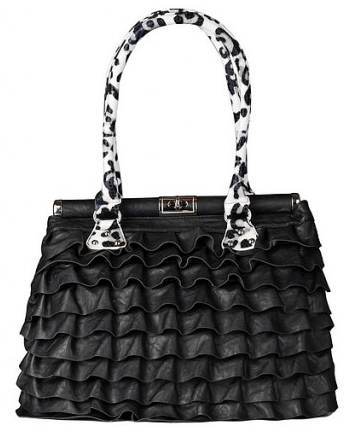 pretty girl torba3