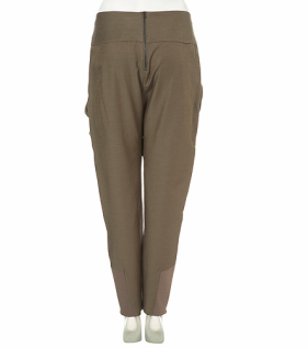 pumpy topshop2
