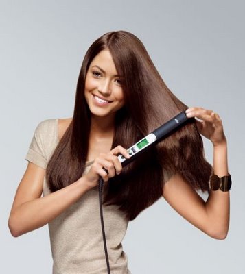 straight_hair