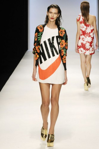 Ashish4