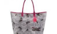Dziewczęca torba Furla