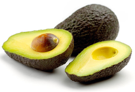 awokado