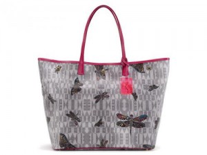furla