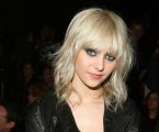 W stylu Taylor Momsen