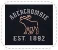 Thumbnail image for Abercrombie & Fitch