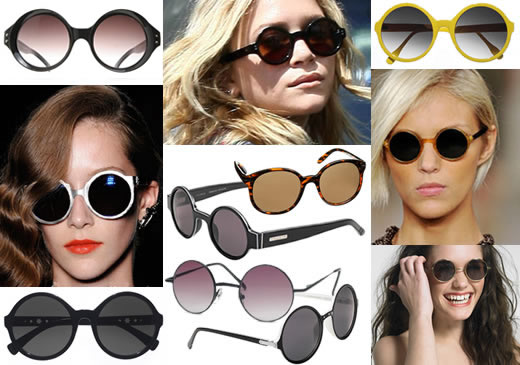 lunettes_rond.jpg