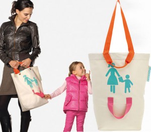 mother-and-child-bag