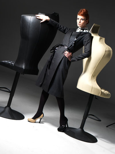 natasha_pavluchenko&marbet_style5