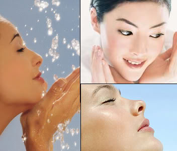 skin_care_photo2