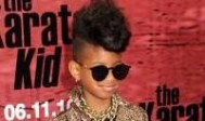 W stylu Willow Smith