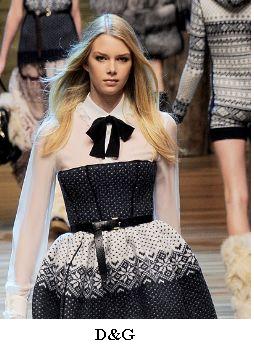 D&G1