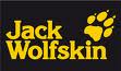 Thumbnail image for Jack Wolfskin