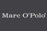 Thumbnail image for Marc O`Polo