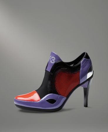 buty adidas najnowsze buty adidas najnowsze