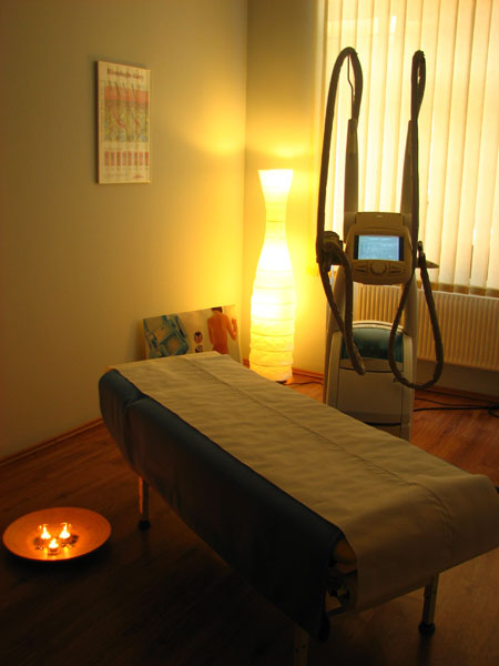 gabinet_endermologia_1