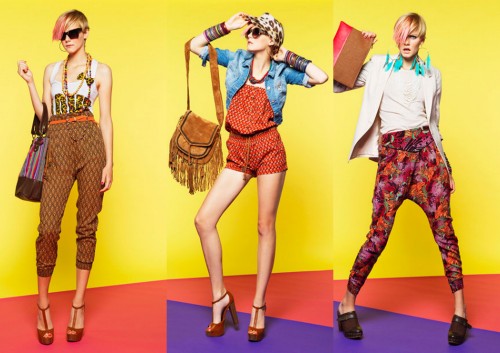 bershka1