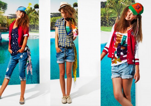 bershka3