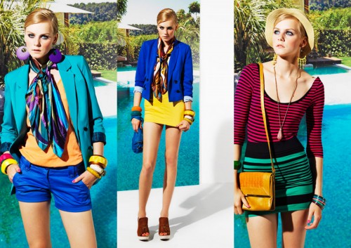 bershka5
