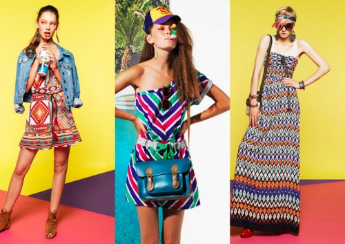 bershka6