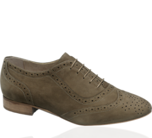 Deichmann jesień 2011