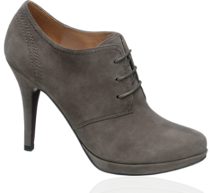 Deichmann jesień 2011