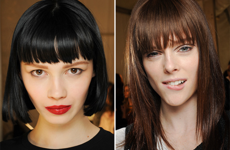 fall-winter-2011-2012-hair-trends-bang