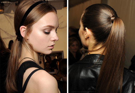 fall-winter-2011-2012-hair-trends-ponytail