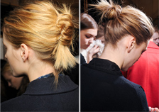fall-winter-2011-2012-hair-trends-updos