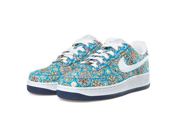 nike nowa kolekcja nike nowa kolekcja