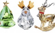 figurki-swarovski-500x265