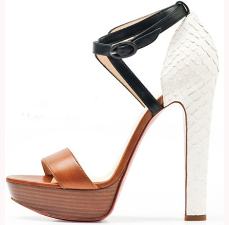 Christian-Louboutin-Spring-2012-Sandals