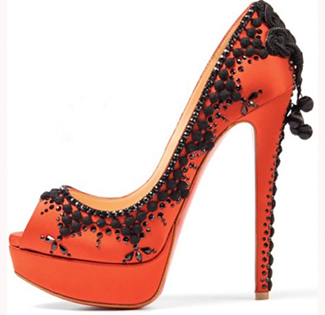 Christian-Louboutin-Spring-2012-Shoes-Collection