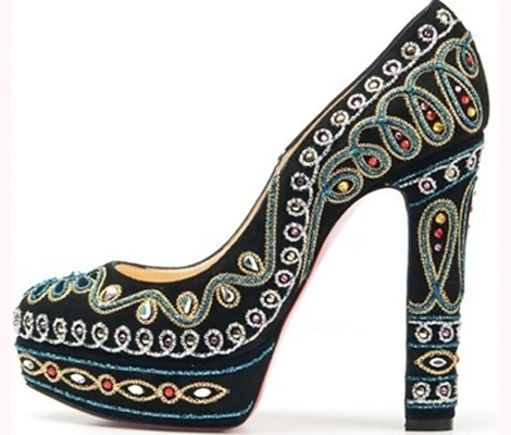 Christian-Louboutin-Spring-Summer-2012-Shoes-Collection