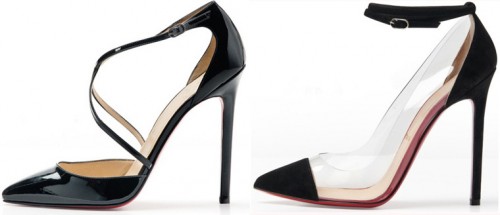 Christian-Louboutin-ankle-shoes-2012