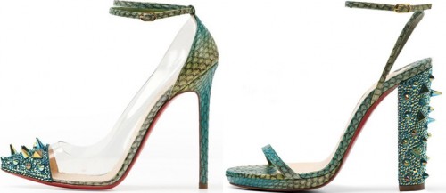 Christian-Louboutin-sandals-2012